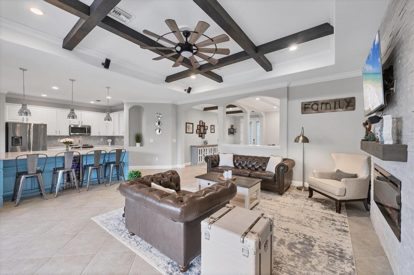 20235 GRANLAGO DR, VENICE, FL, 34293