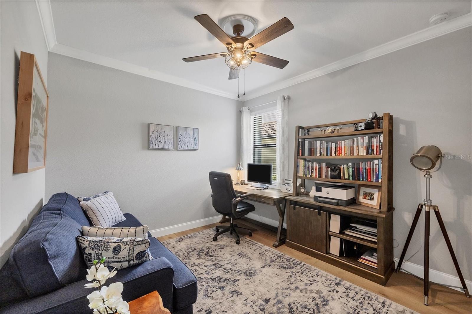 20235 GRANLAGO DR, VENICE, FL, 34293