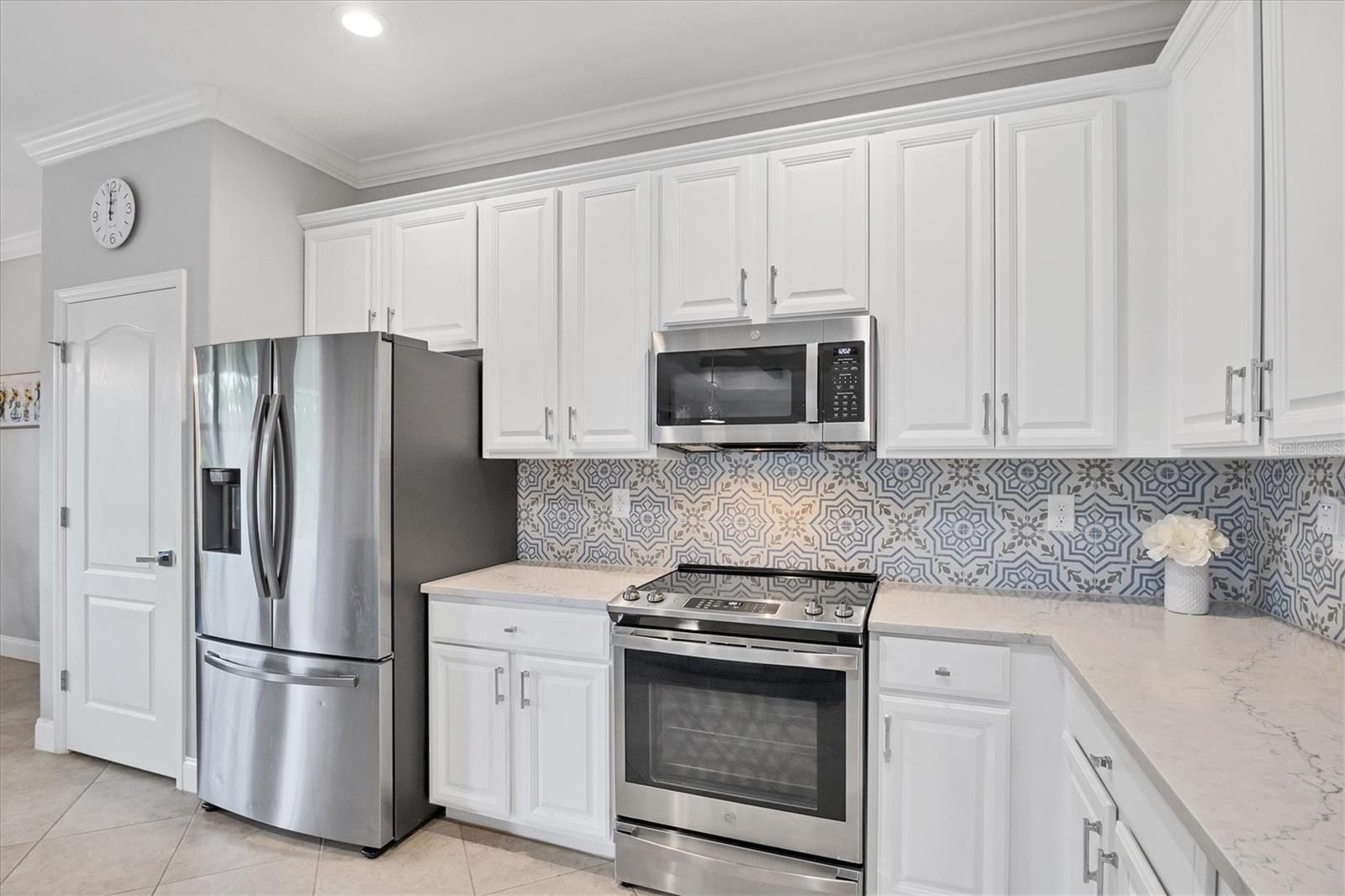 20235 GRANLAGO DR, VENICE, FL, 34293