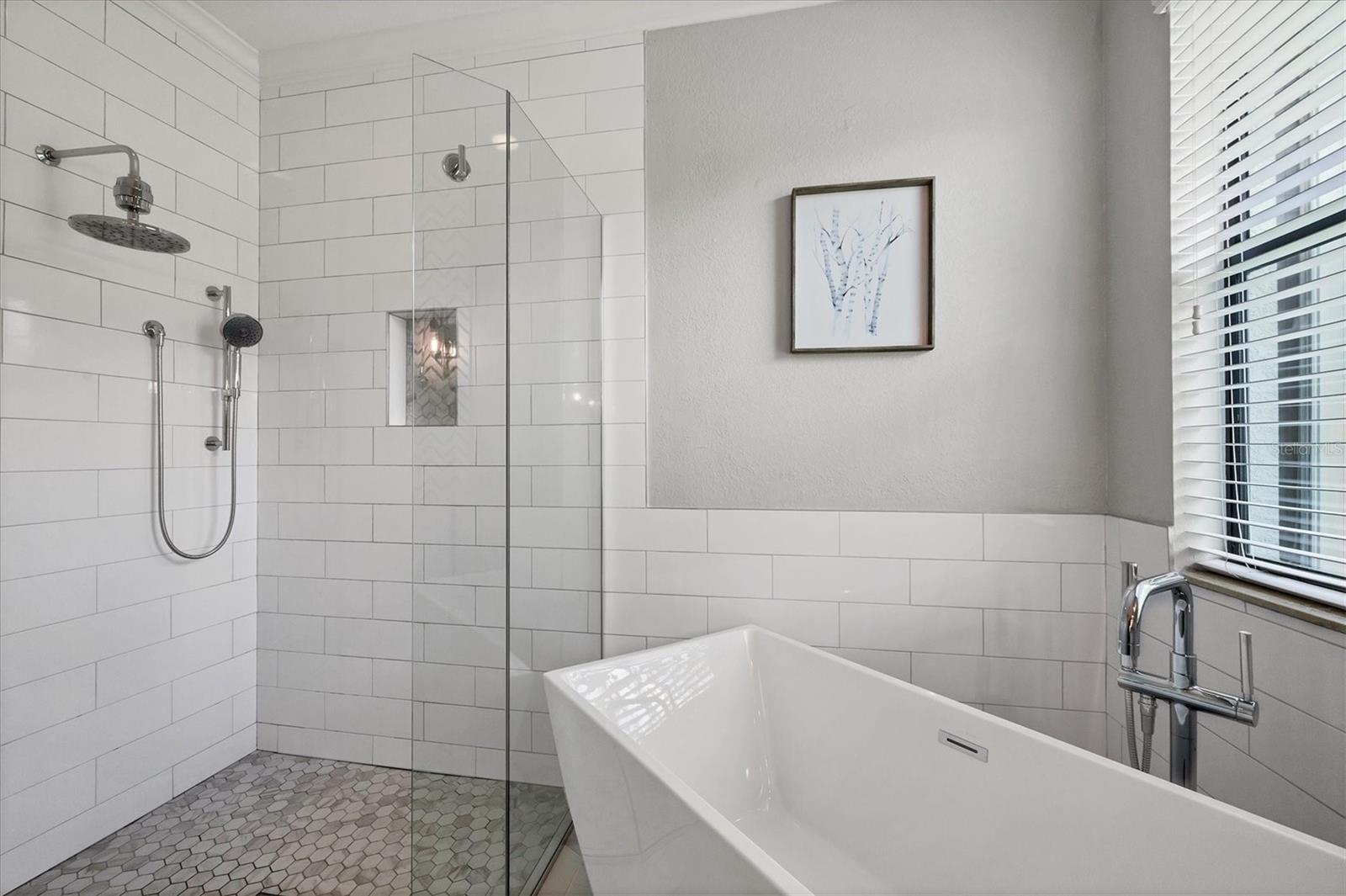 20235 GRANLAGO DR, VENICE, FL, 34293