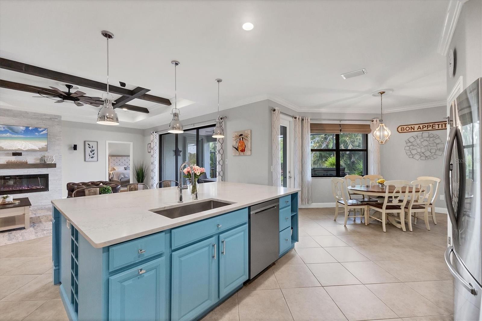 20235 GRANLAGO DR, VENICE, FL, 34293