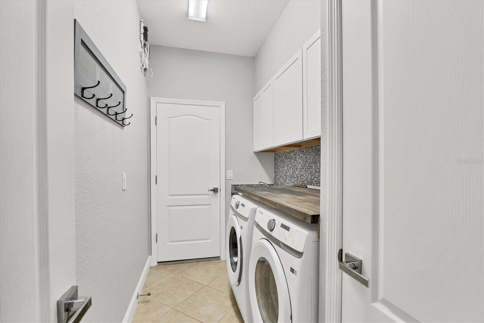 20235 GRANLAGO DR, VENICE, FL, 34293