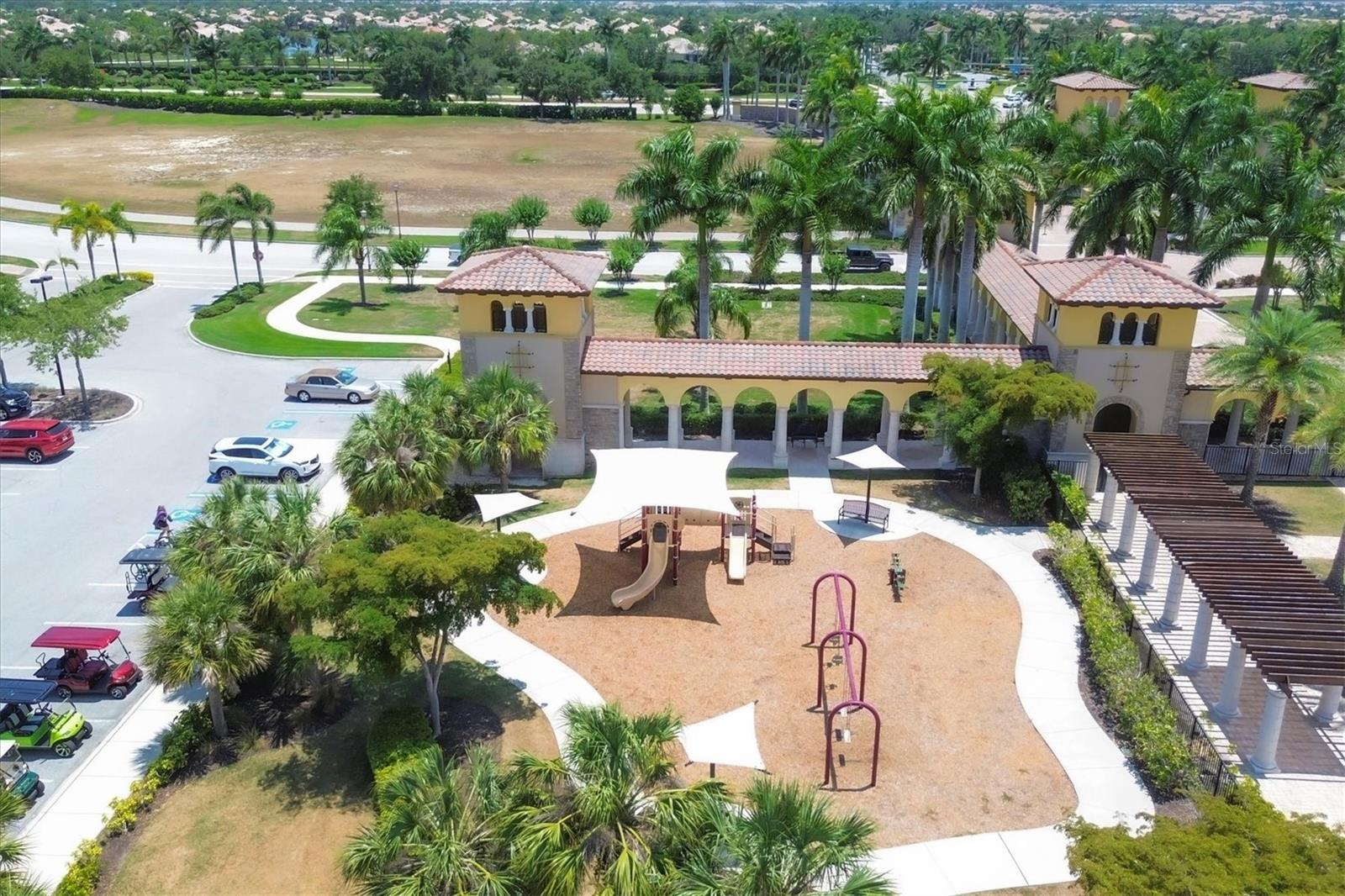 20235 GRANLAGO DR, VENICE, FL, 34293