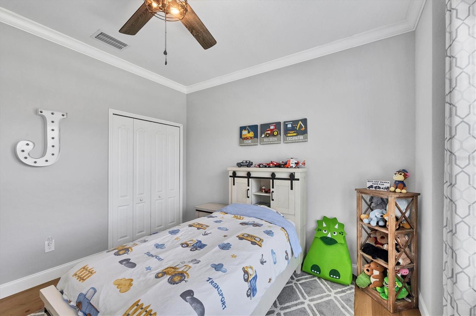 20235 GRANLAGO DR, VENICE, FL, 34293