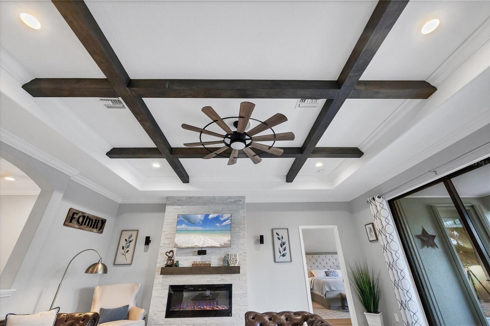 20235 GRANLAGO DR, VENICE, FL, 34293