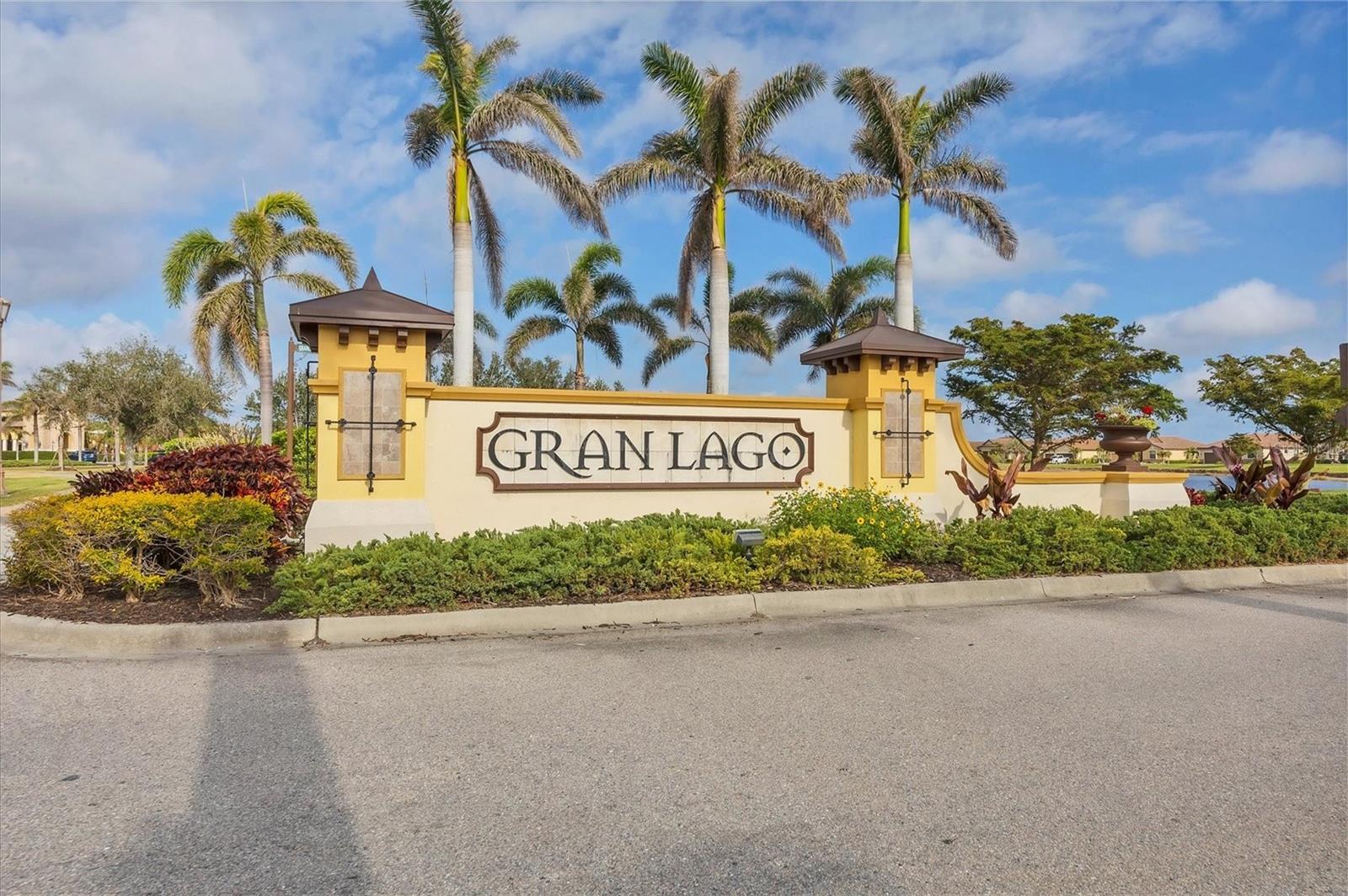 20235 GRANLAGO DR, VENICE, FL, 34293