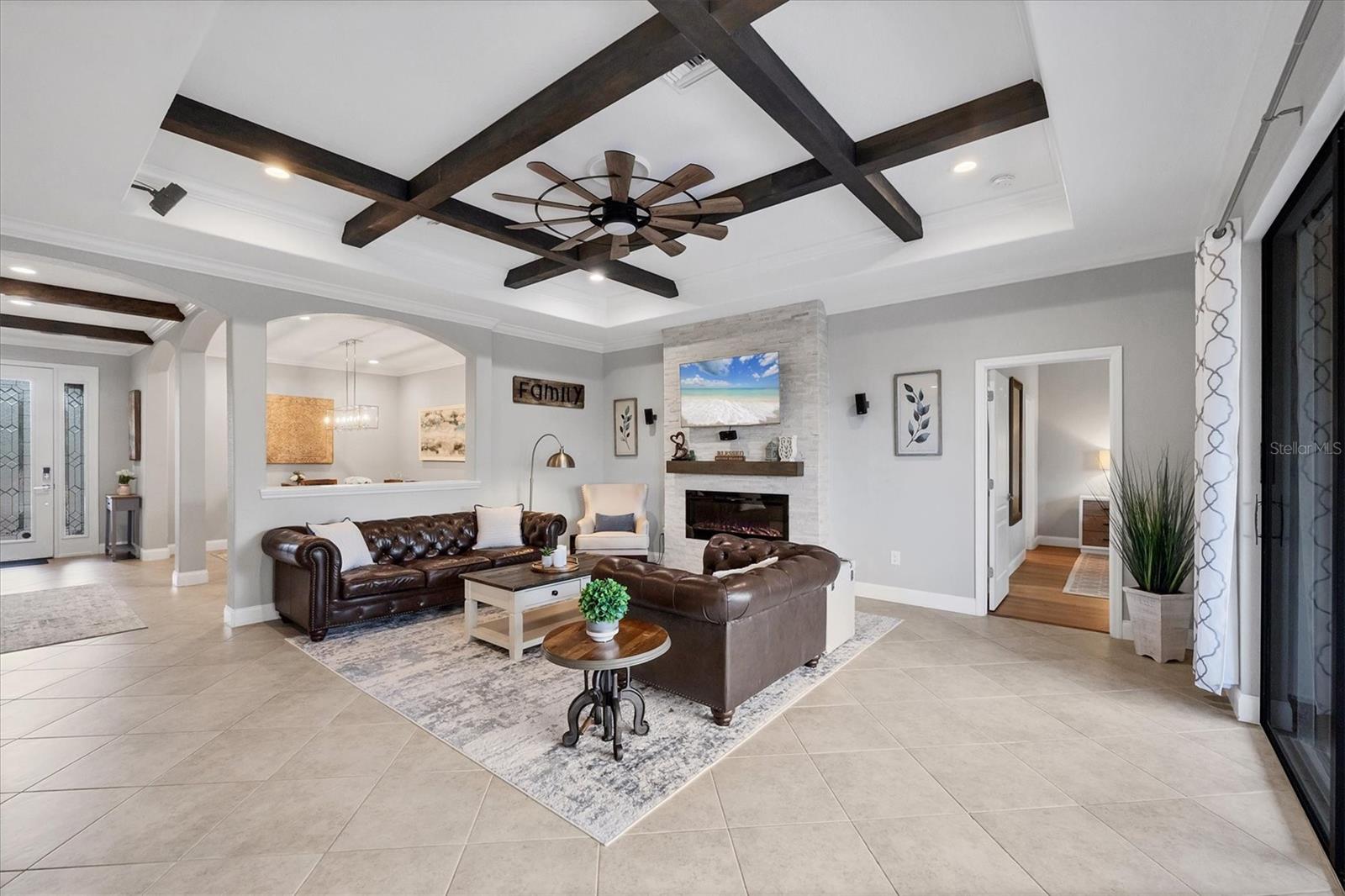 20235 GRANLAGO DR, VENICE, FL, 34293