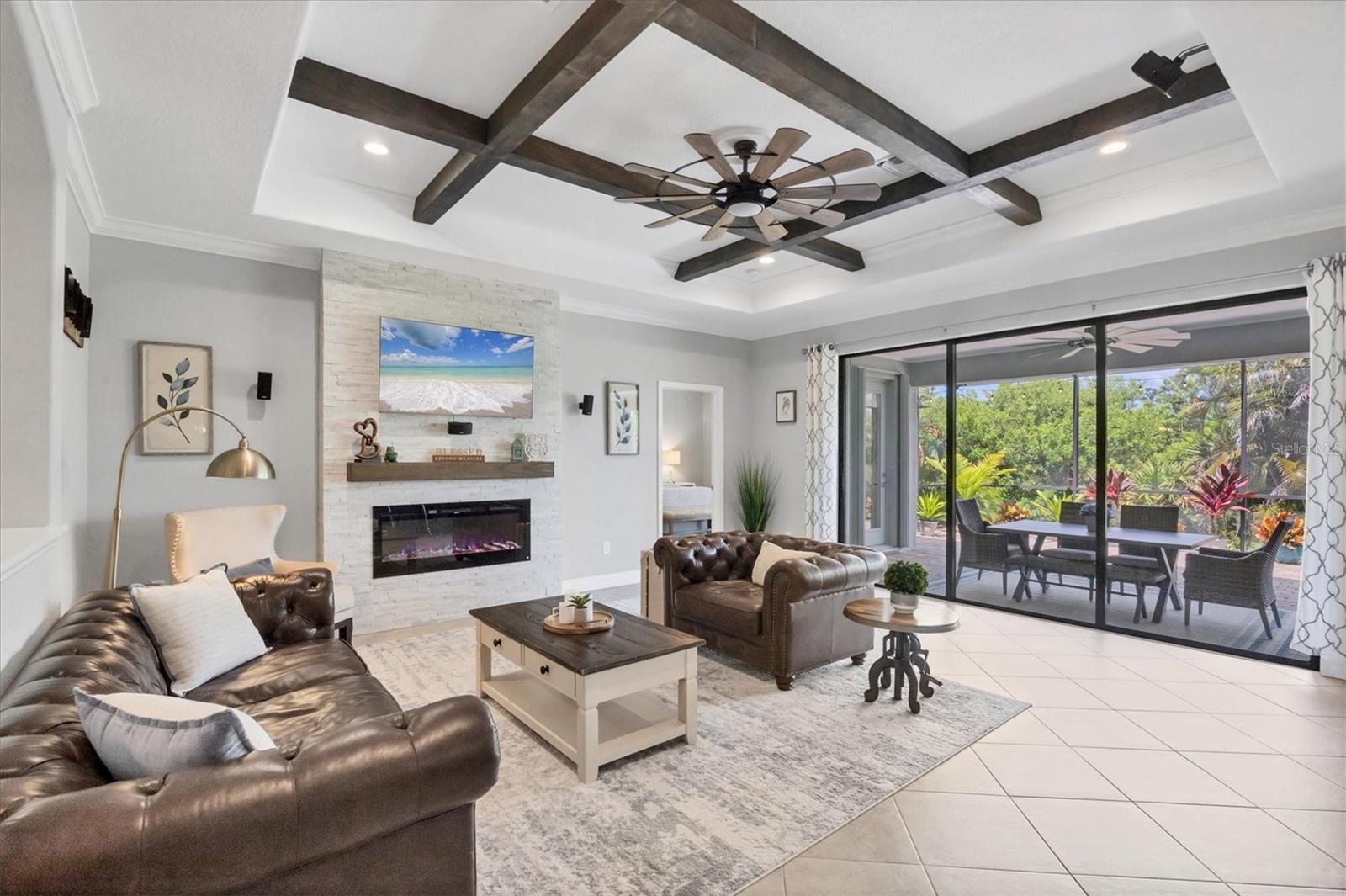 20235 GRANLAGO DR, VENICE, FL, 34293