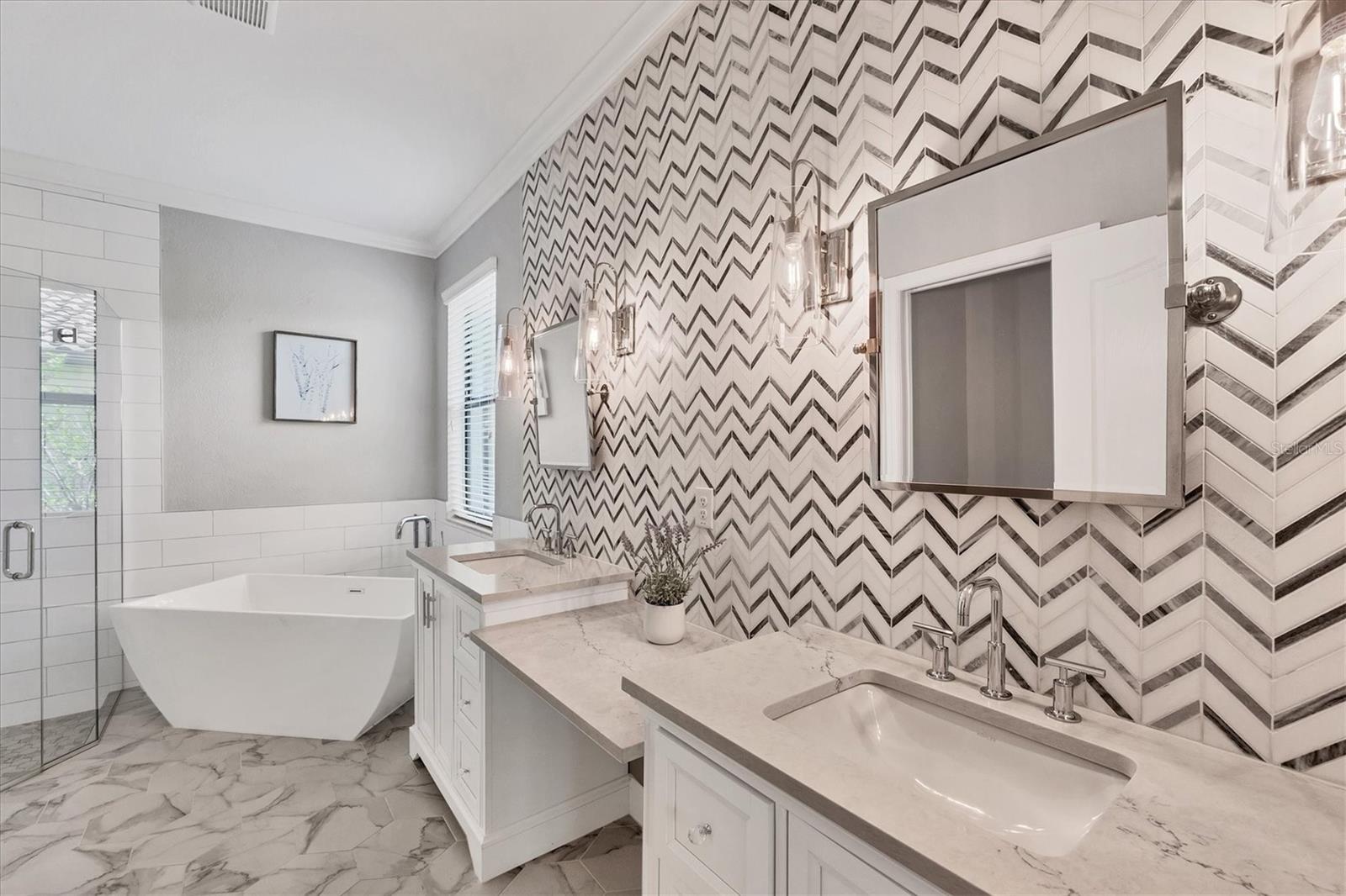 20235 GRANLAGO DR, VENICE, FL, 34293