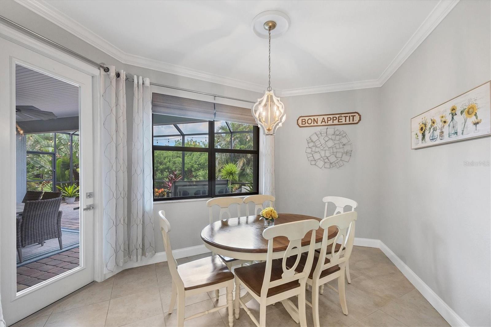 20235 GRANLAGO DR, VENICE, FL, 34293