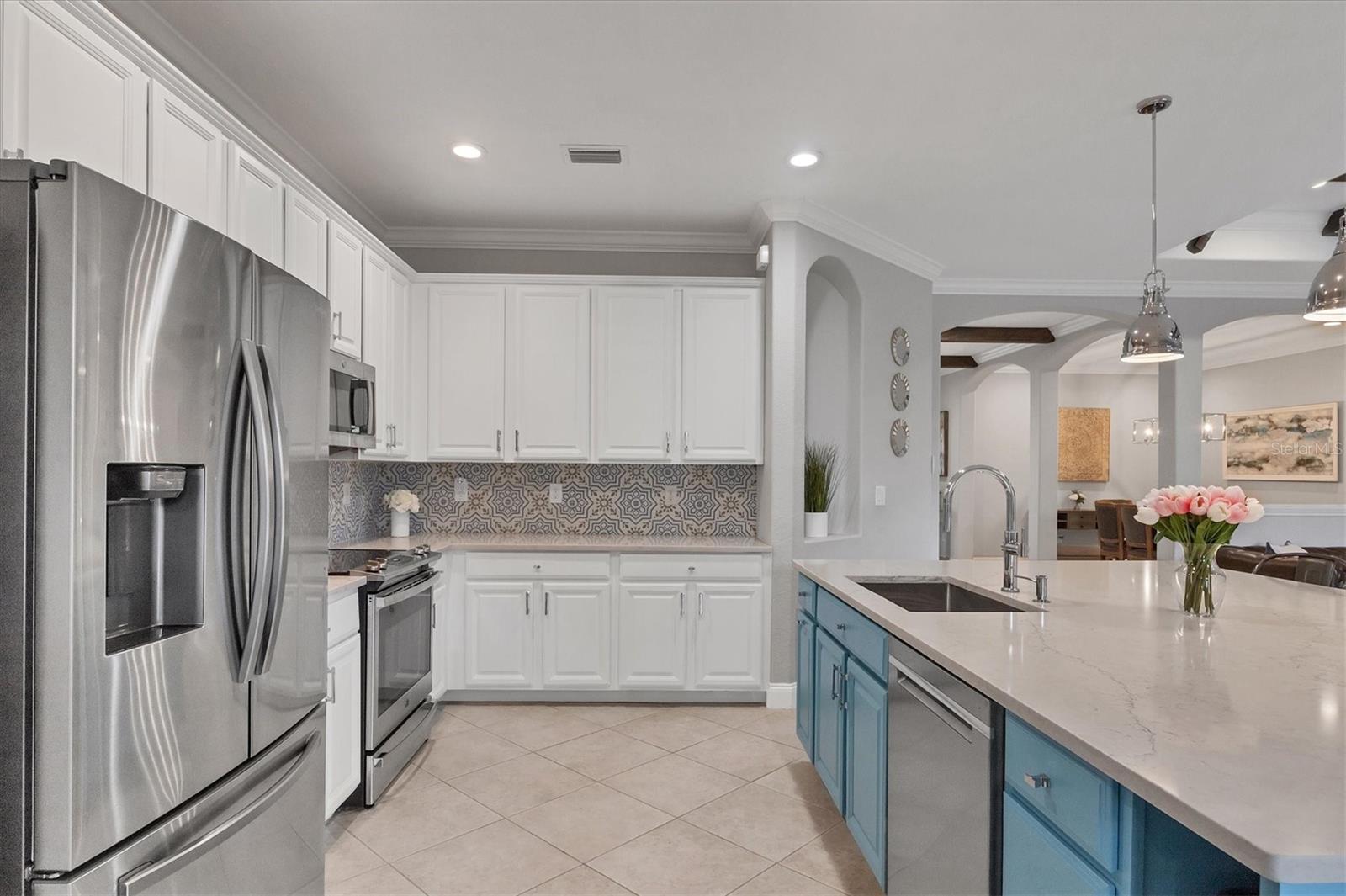 20235 GRANLAGO DR, VENICE, FL, 34293