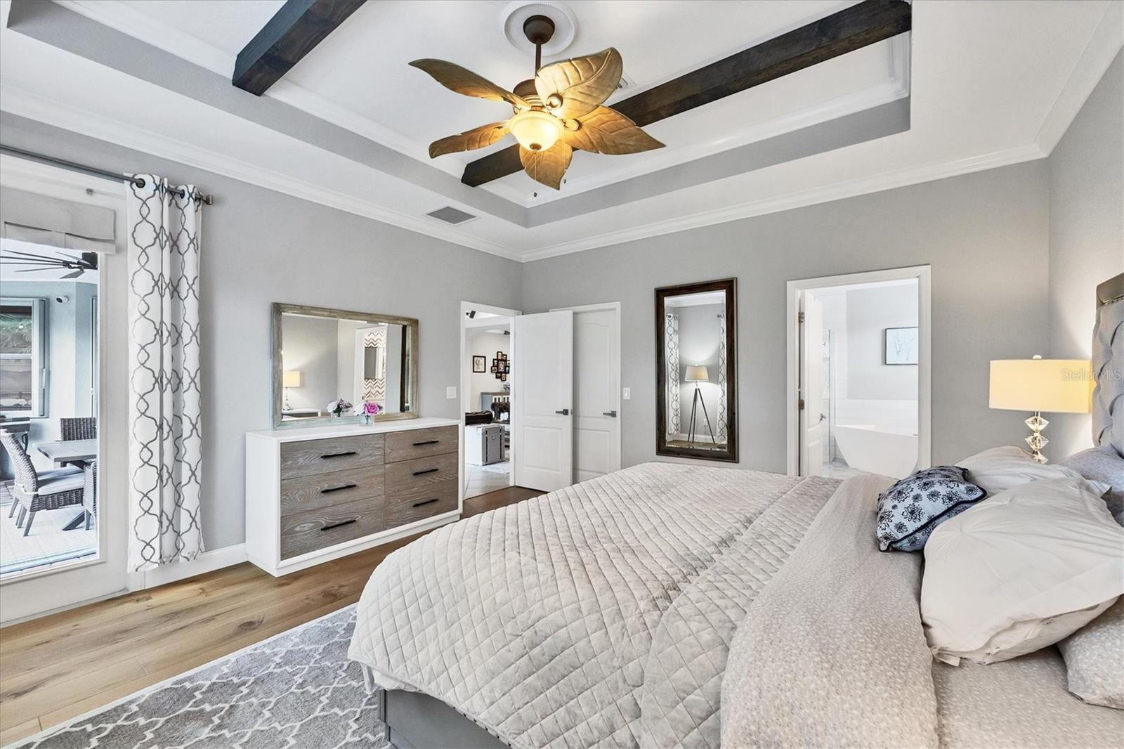 20235 GRANLAGO DR, VENICE, FL, 34293