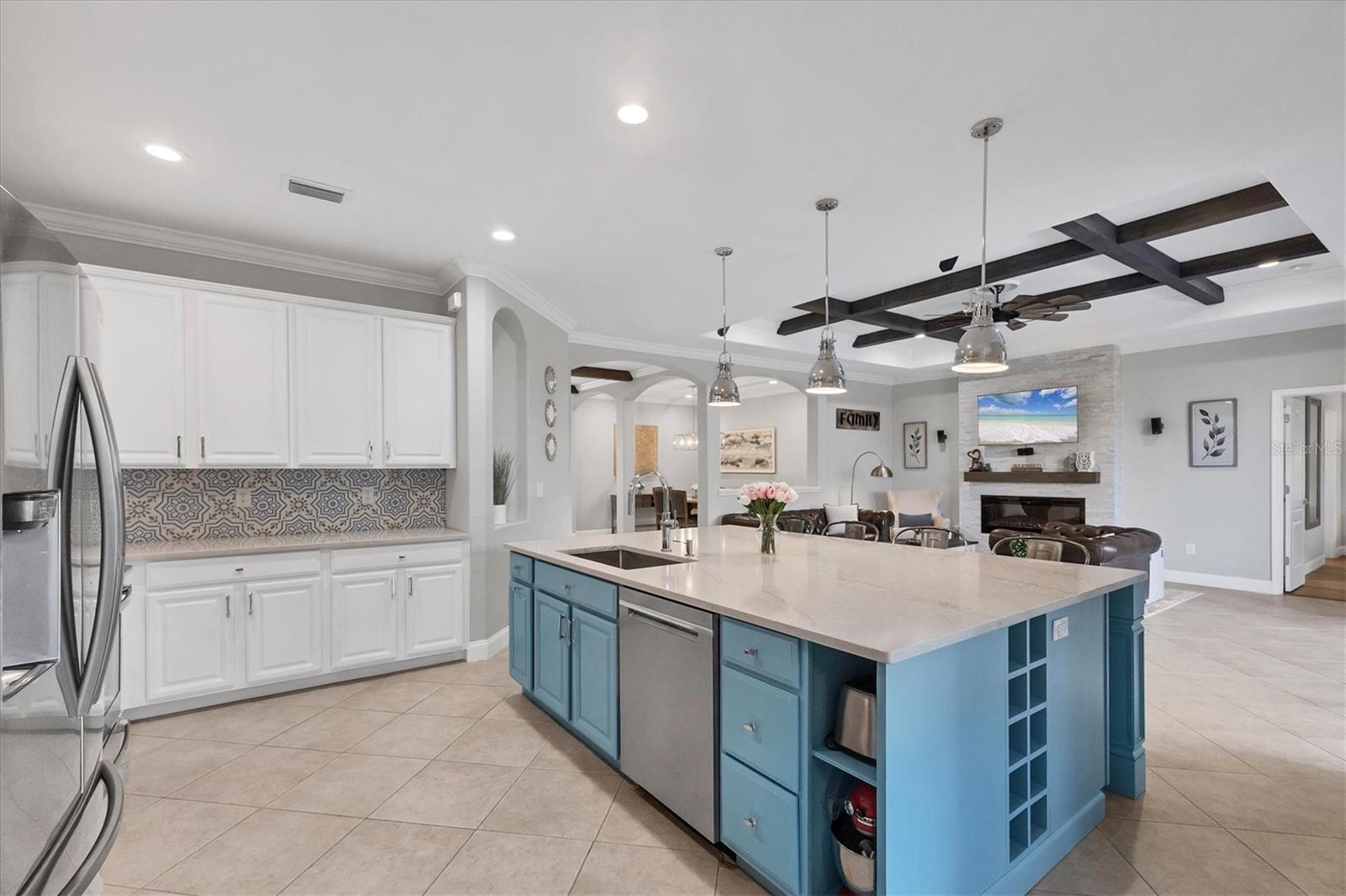 20235 GRANLAGO DR, VENICE, FL, 34293