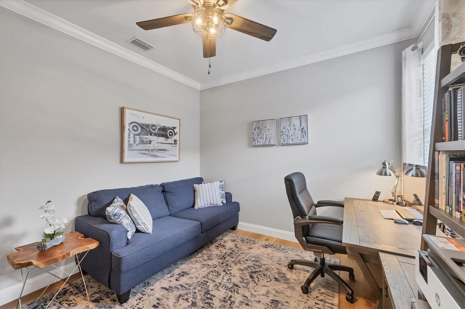 20235 GRANLAGO DR, VENICE, FL, 34293