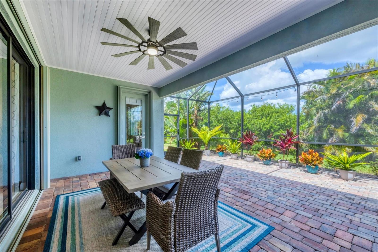 20235 GRANLAGO DR, VENICE, FL, 34293