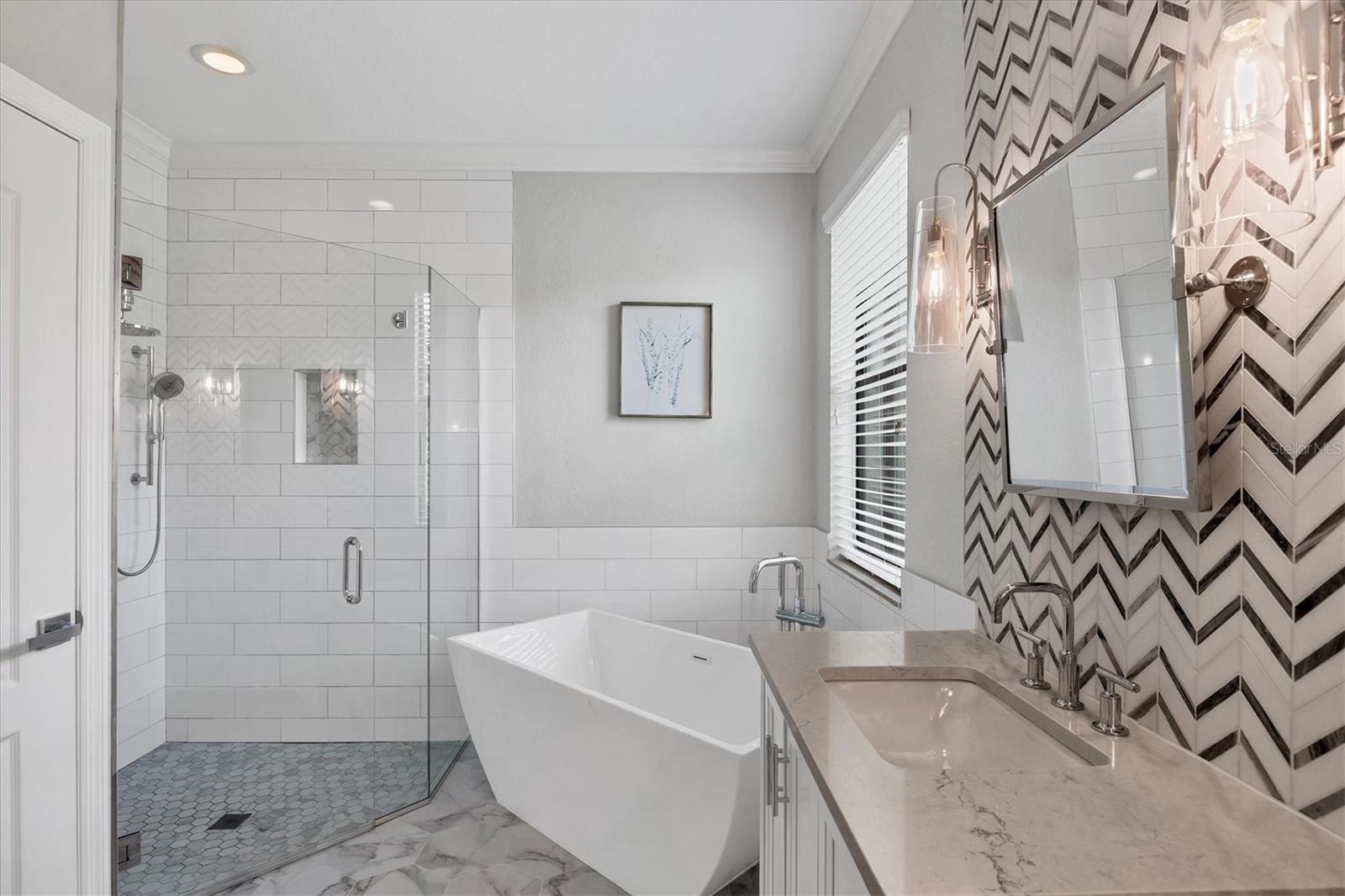 20235 GRANLAGO DR, VENICE, FL, 34293