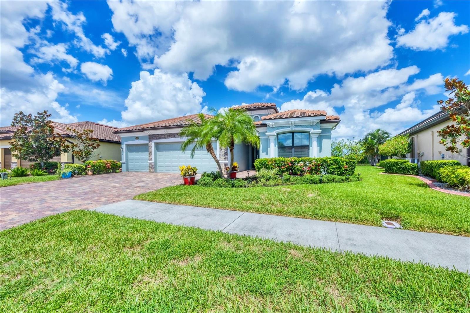 20235 GRANLAGO DR, VENICE, FL, 34293