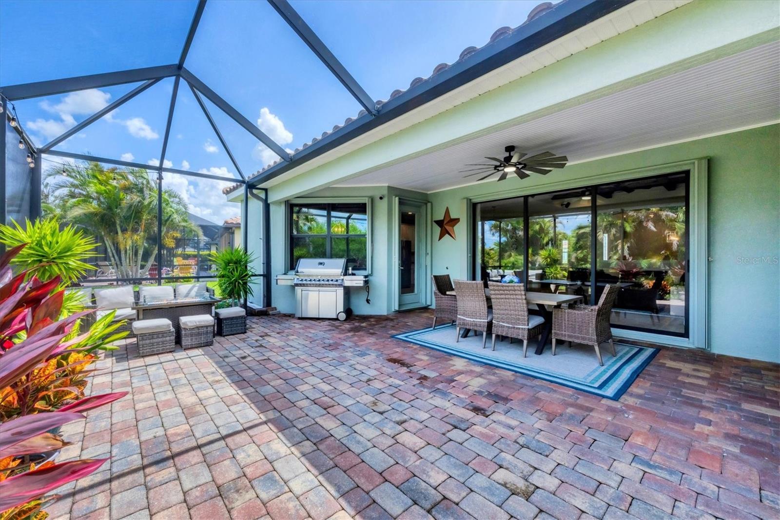 20235 GRANLAGO DR, VENICE, FL, 34293