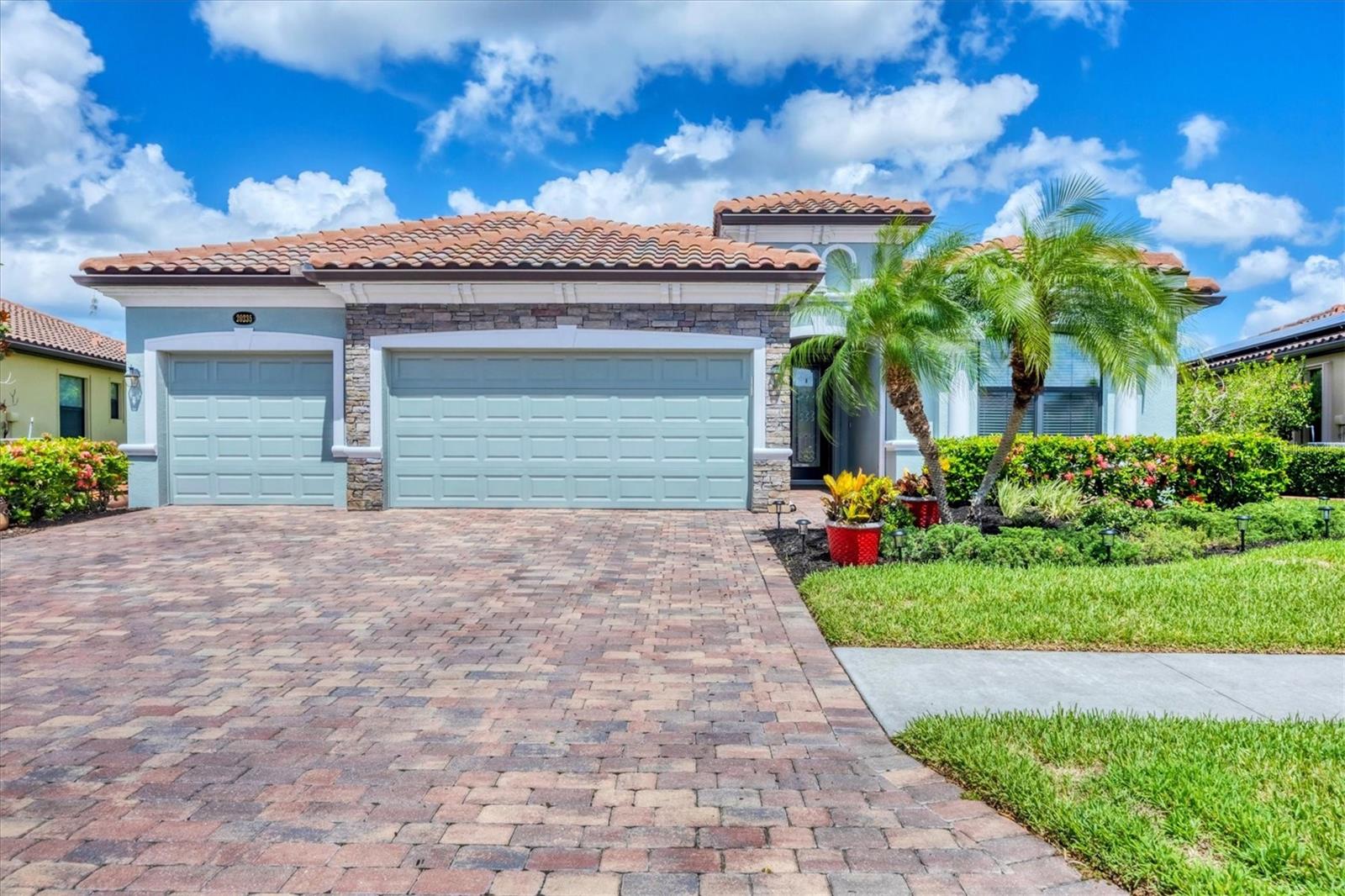 20235 GRANLAGO DR, VENICE, FL, 34293