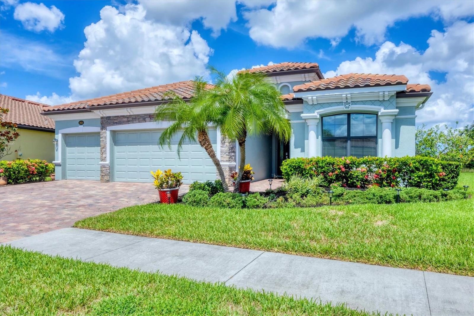 20235 GRANLAGO DR, VENICE, FL, 34293