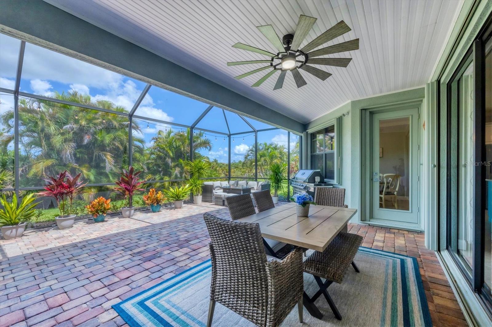 20235 GRANLAGO DR, VENICE, FL, 34293