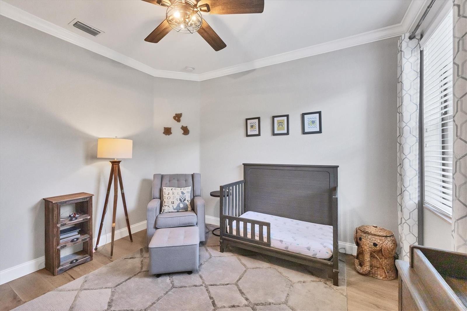 20235 GRANLAGO DR, VENICE, FL, 34293