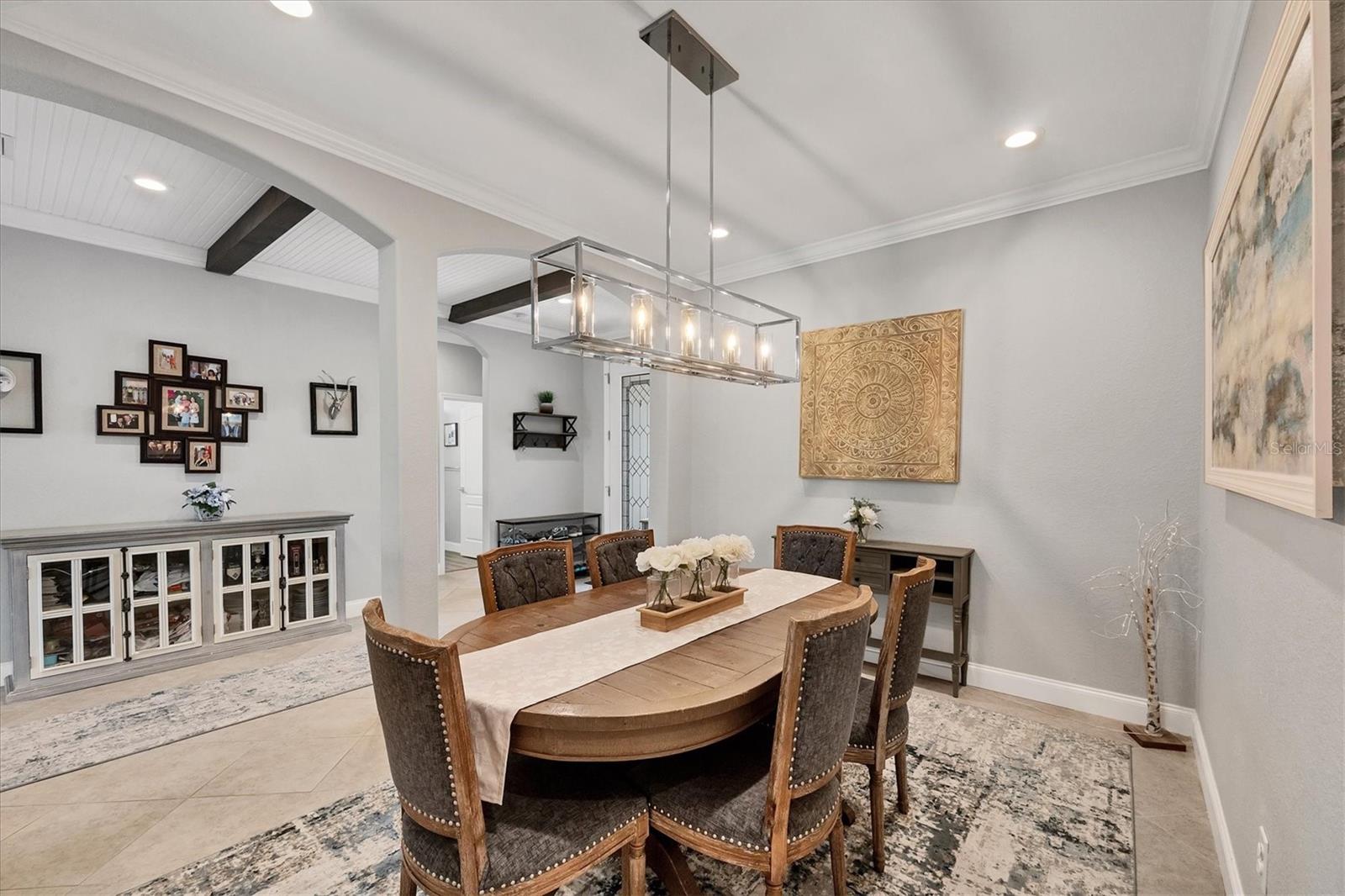 20235 GRANLAGO DR, VENICE, FL, 34293