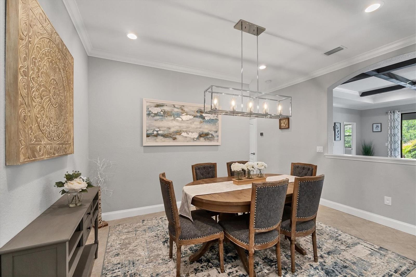 20235 GRANLAGO DR, VENICE, FL, 34293