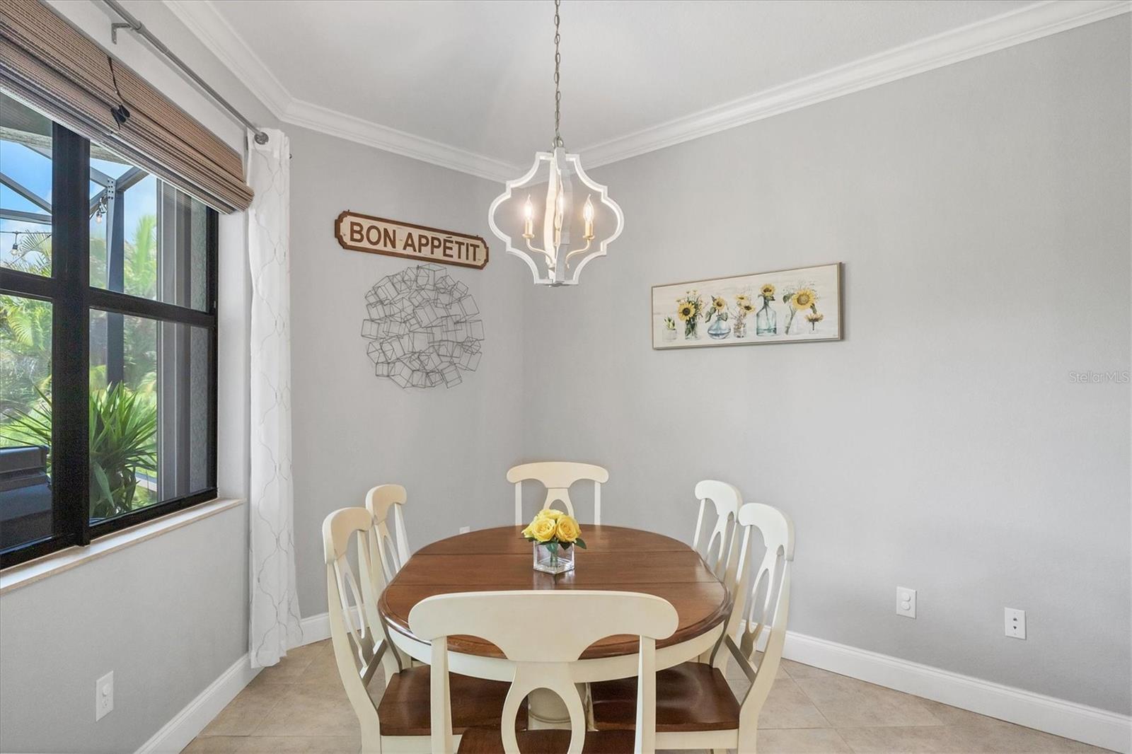 20235 GRANLAGO DR, VENICE, FL, 34293