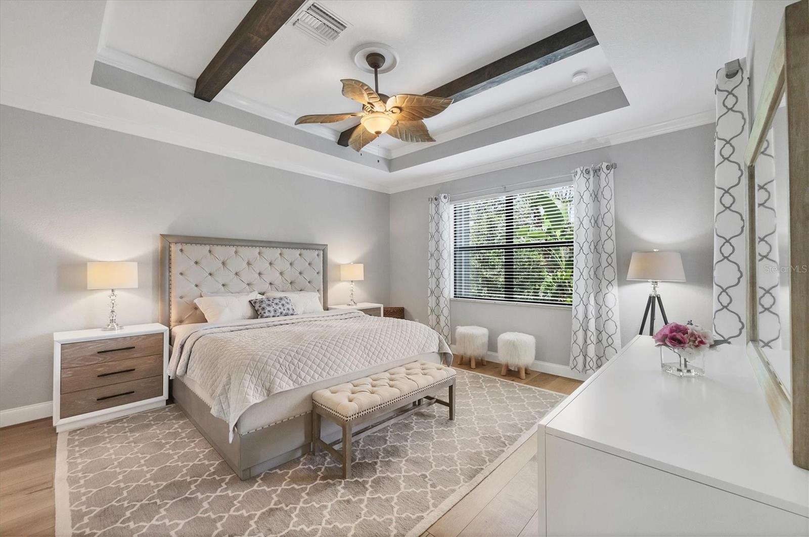 20235 GRANLAGO DR, VENICE, FL, 34293