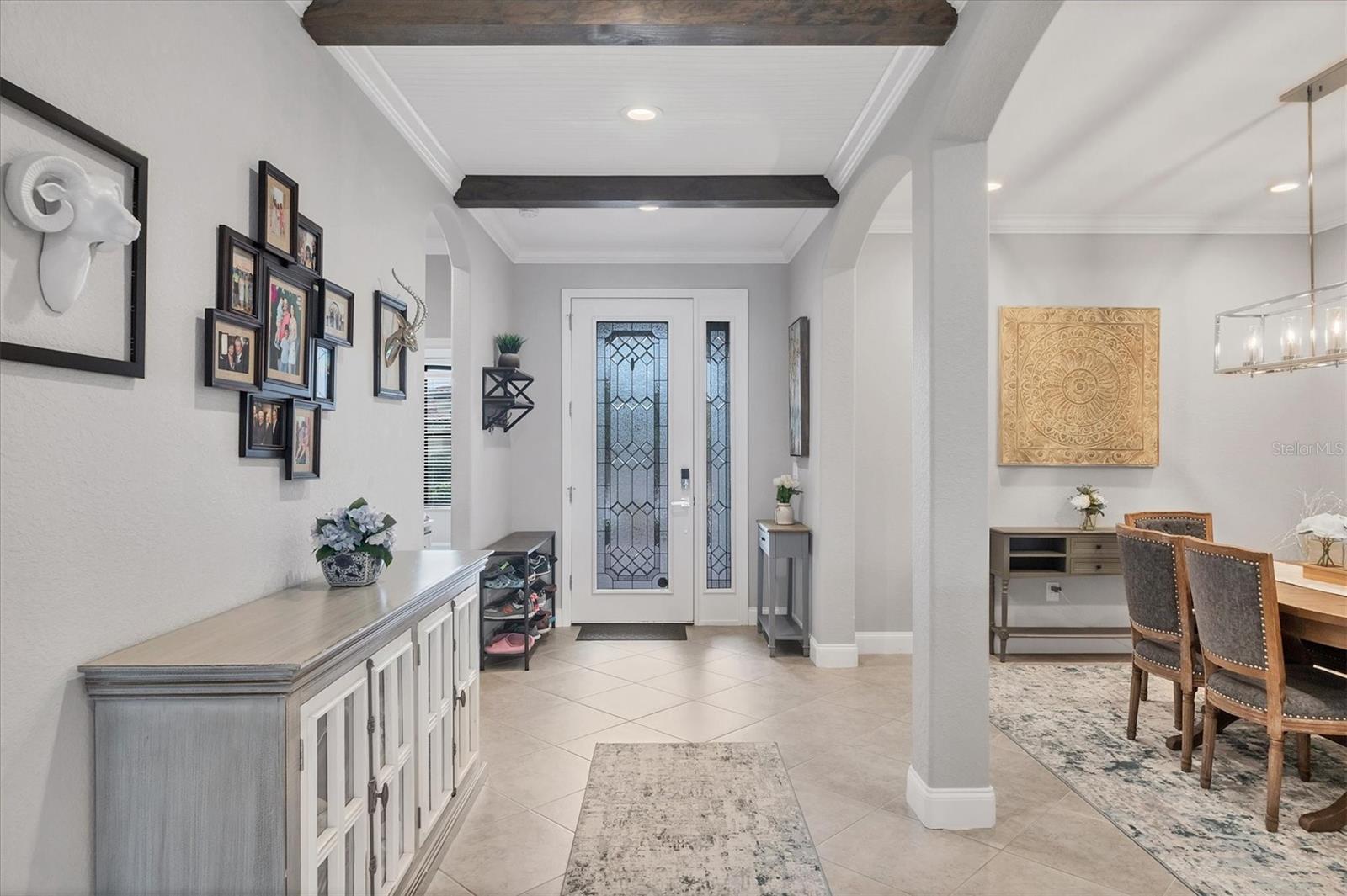 20235 GRANLAGO DR, VENICE, FL, 34293