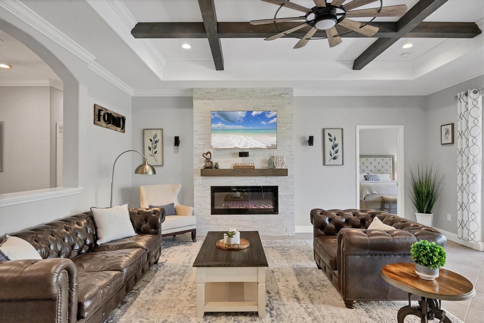 20235 GRANLAGO DR, VENICE, FL, 34293