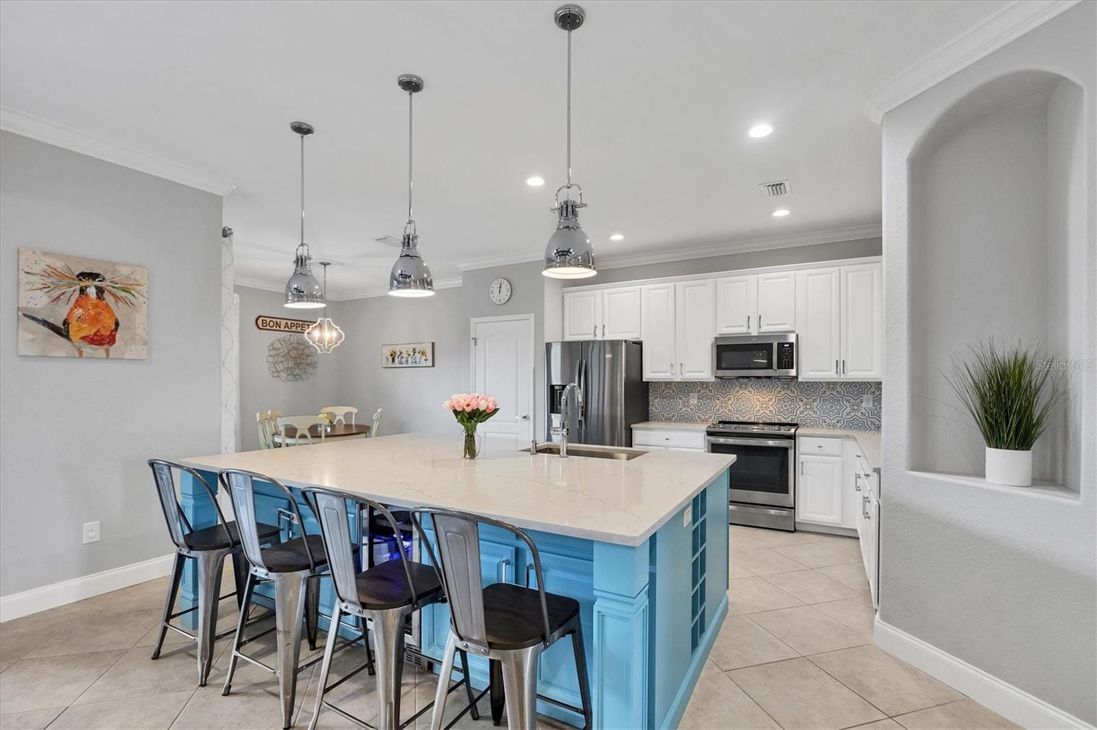 20235 GRANLAGO DR, VENICE, FL, 34293