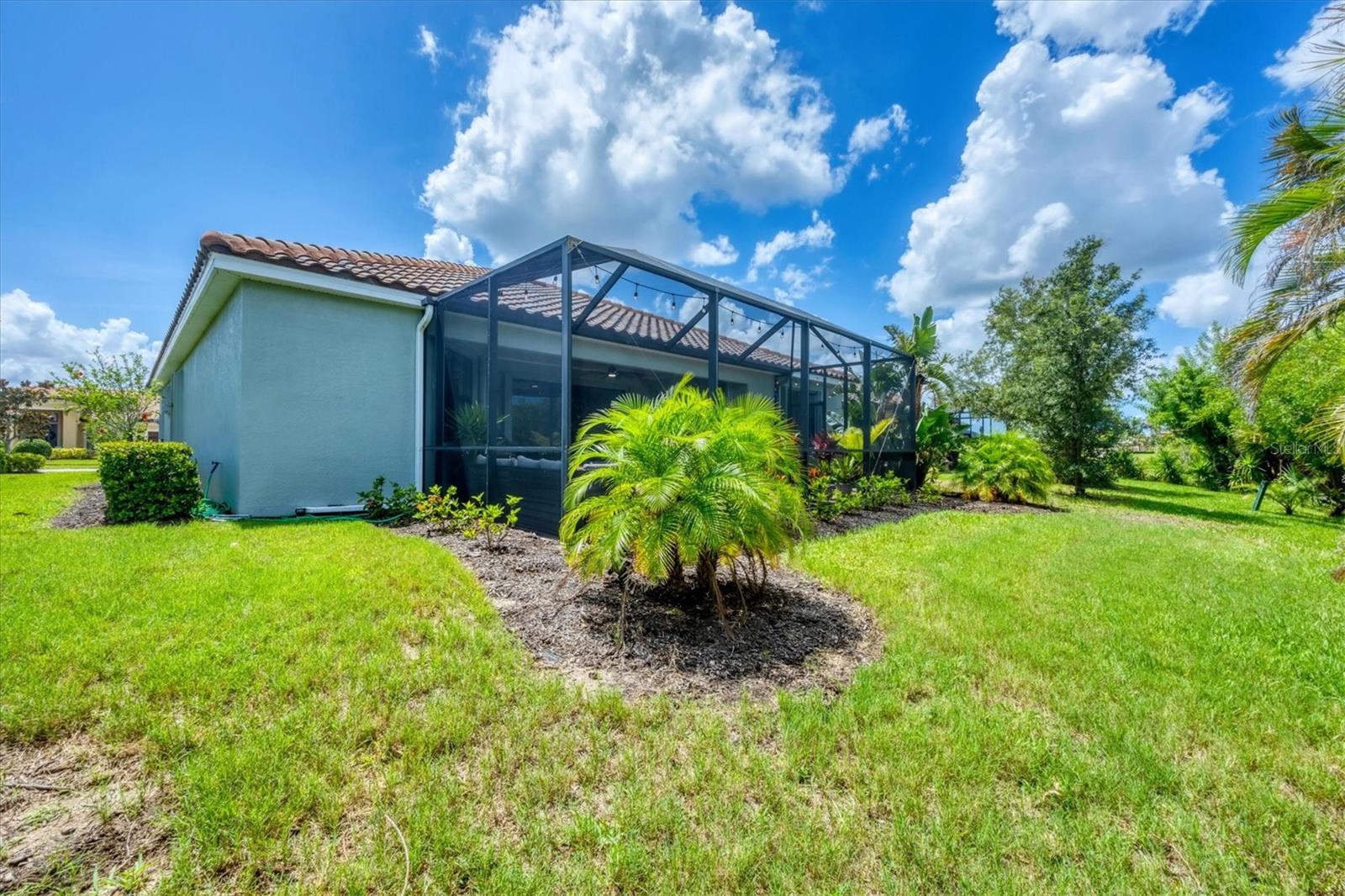20235 GRANLAGO DR, VENICE, FL, 34293