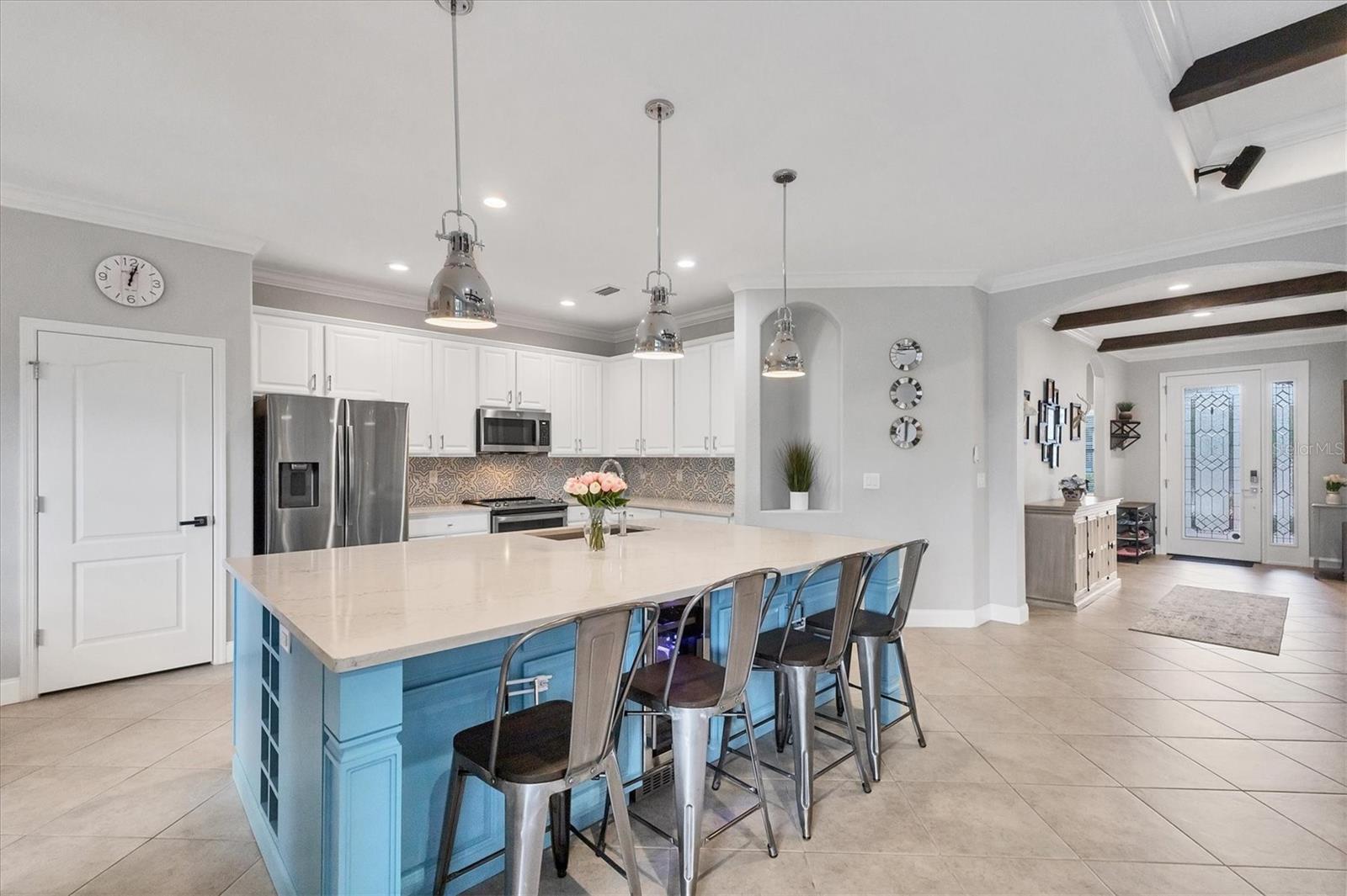 20235 GRANLAGO DR, VENICE, FL, 34293