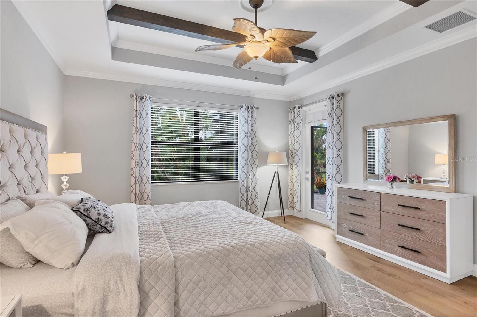 20235 GRANLAGO DR, VENICE, FL, 34293