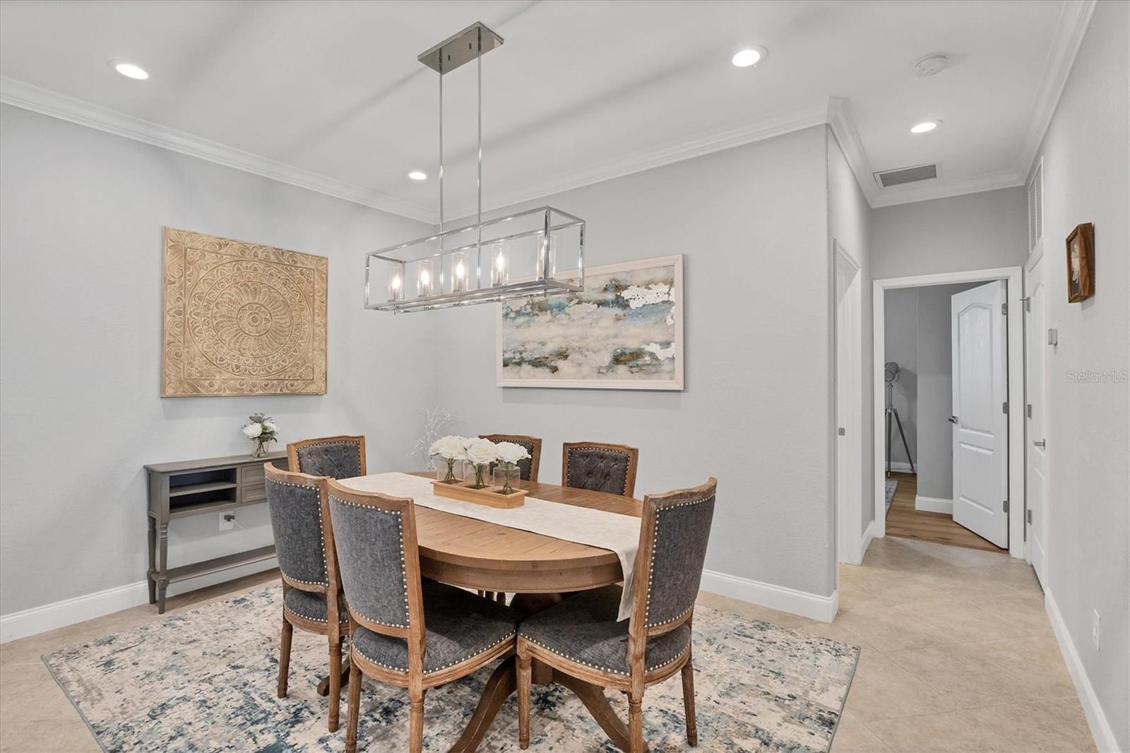 20235 GRANLAGO DR, VENICE, FL, 34293