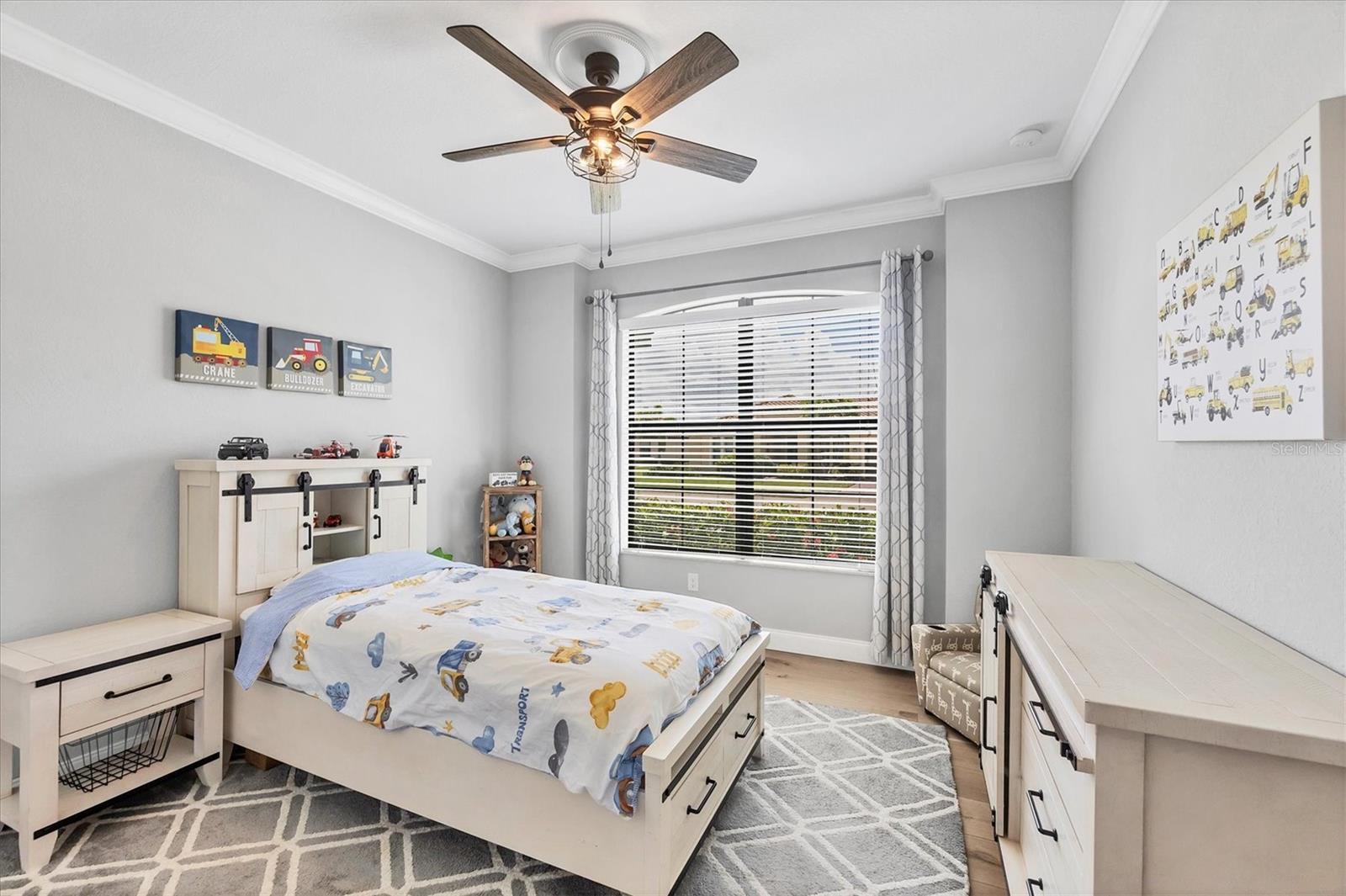 20235 GRANLAGO DR, VENICE, FL, 34293