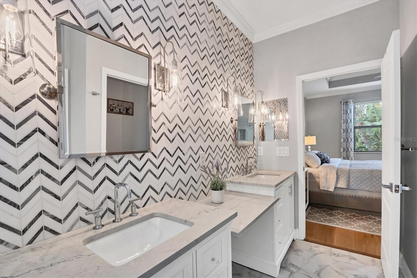 20235 GRANLAGO DR, VENICE, FL, 34293