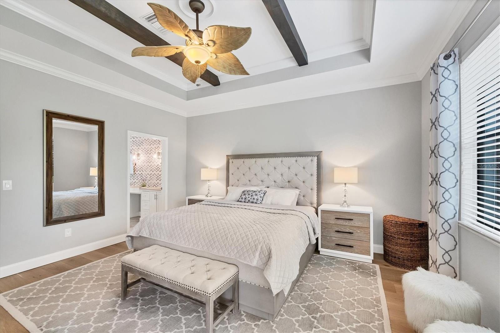 20235 GRANLAGO DR, VENICE, FL, 34293