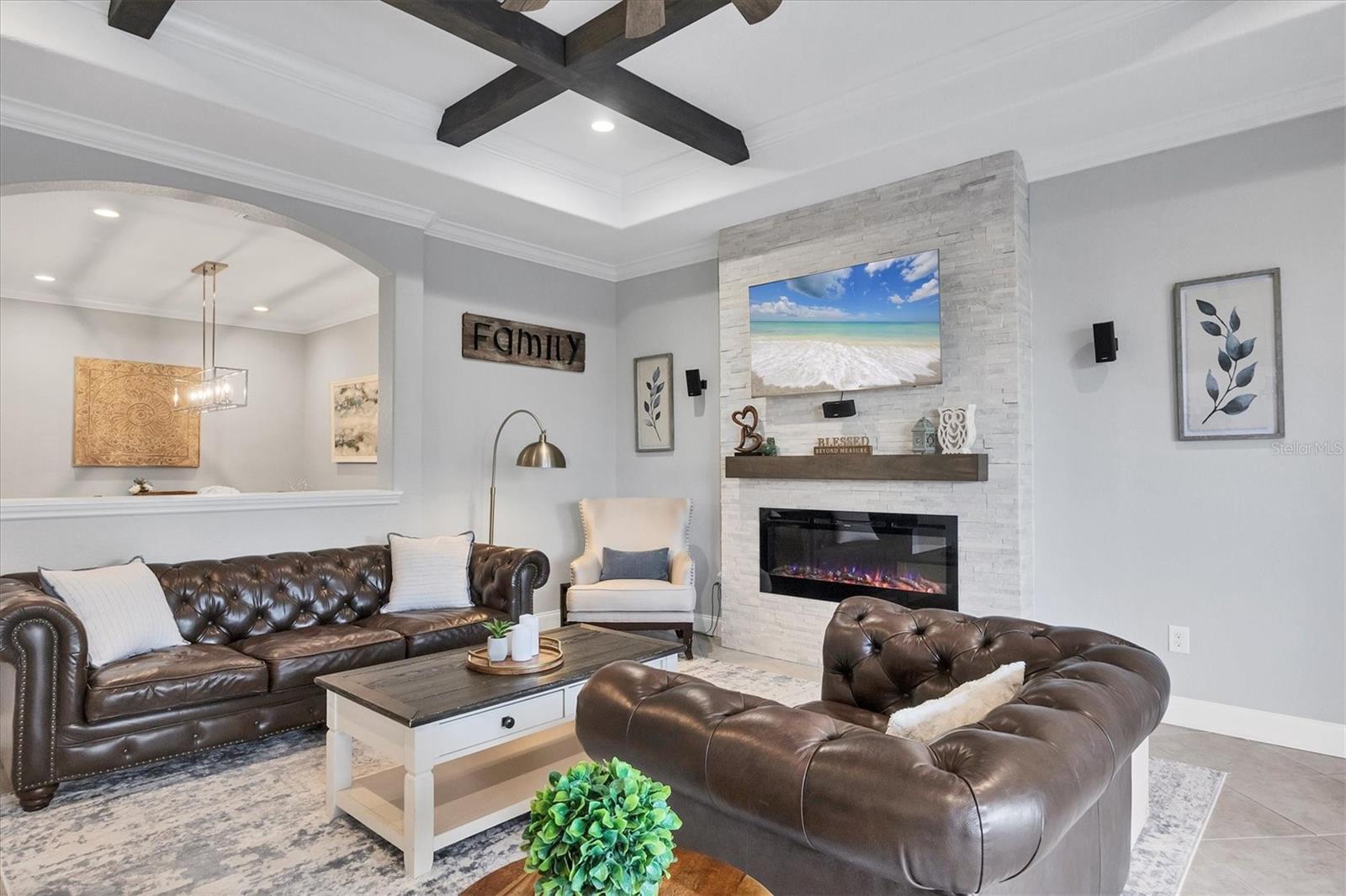 20235 GRANLAGO DR, VENICE, FL, 34293