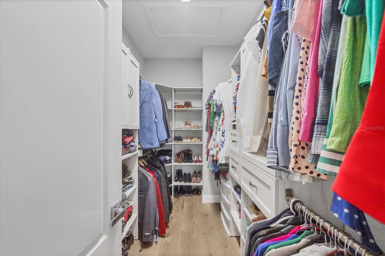 20235 GRANLAGO DR, VENICE, FL, 34293