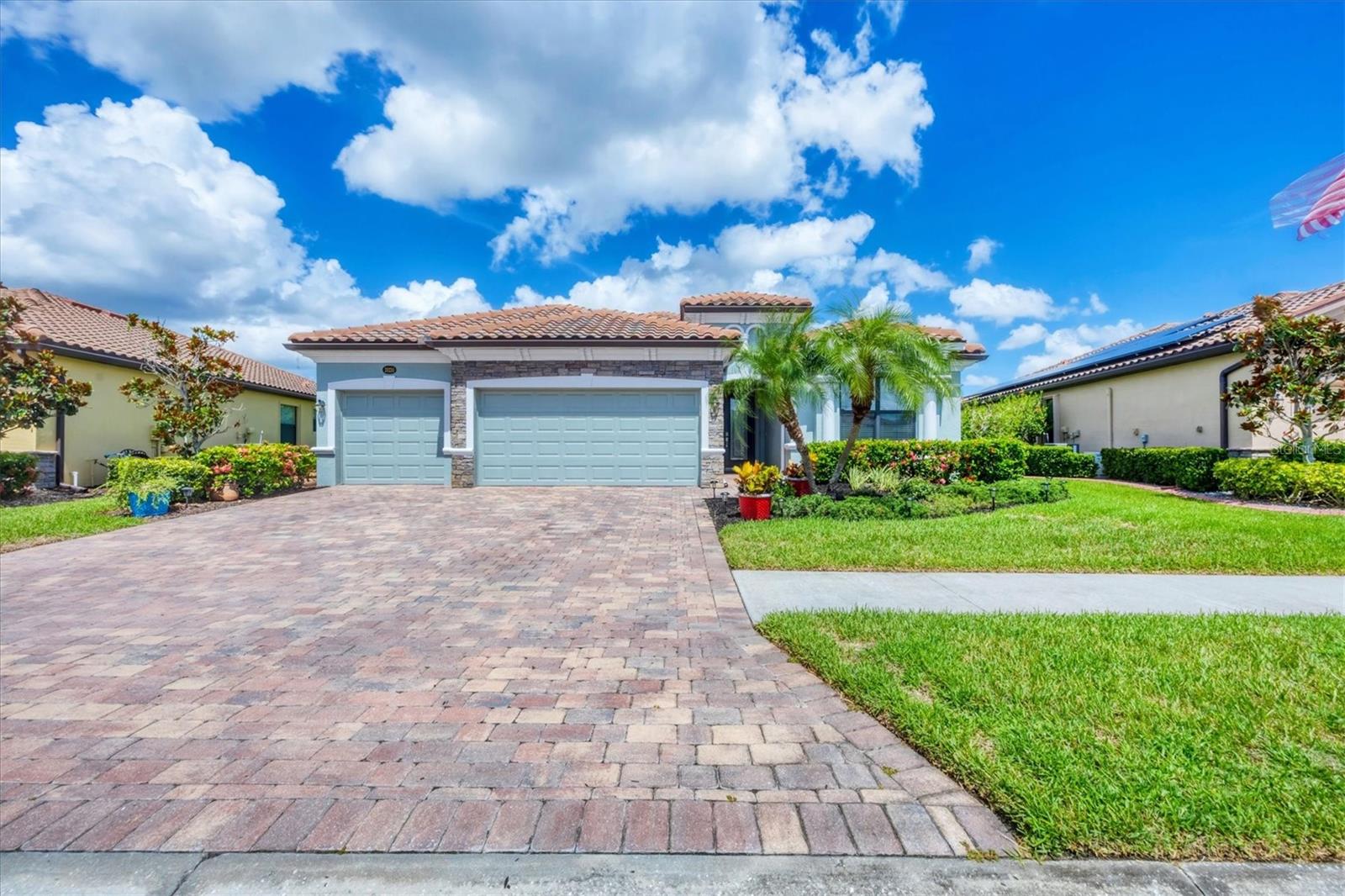 20235 GRANLAGO DR, VENICE, FL, 34293