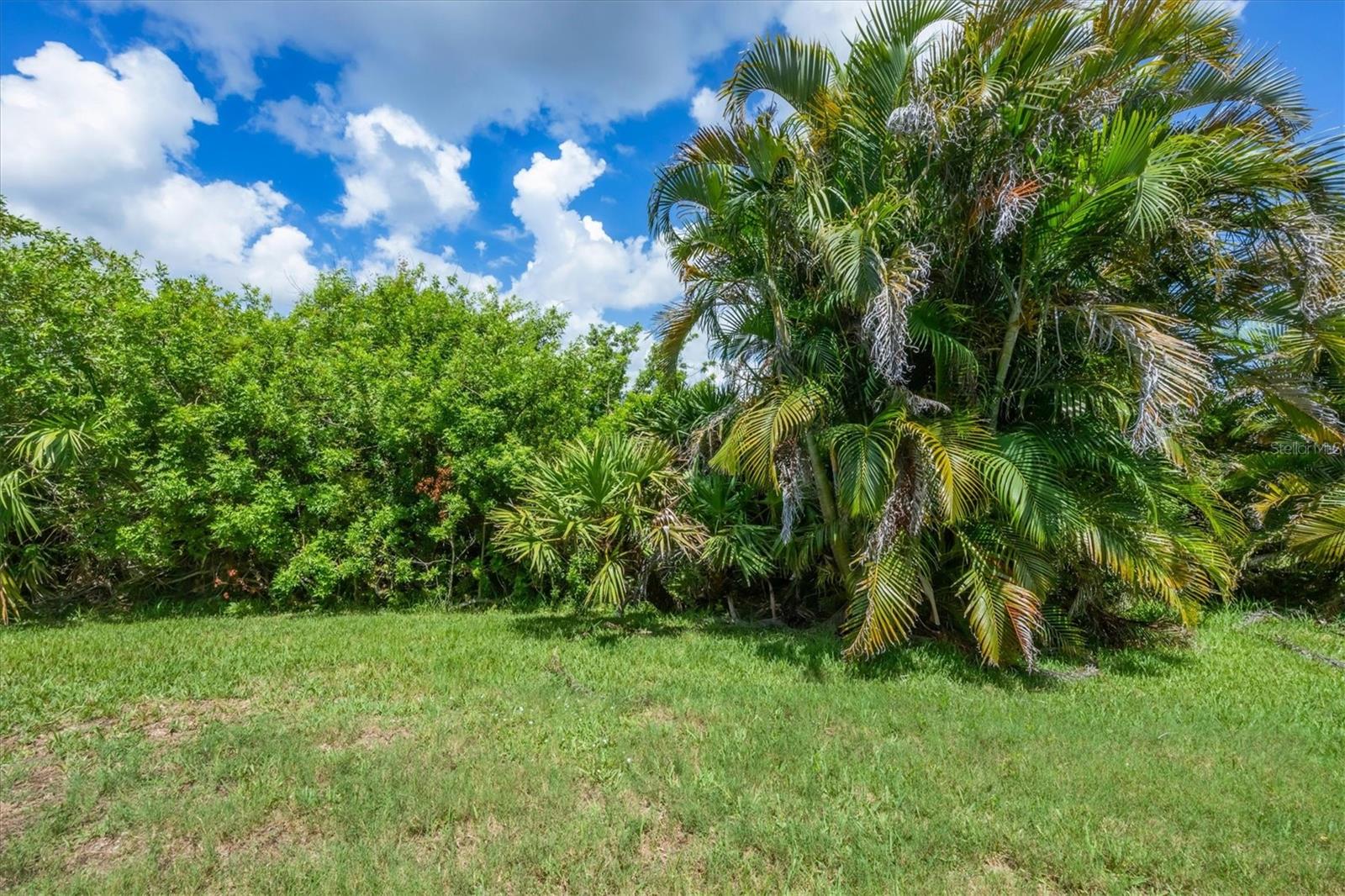 20235 GRANLAGO DR, VENICE, FL, 34293