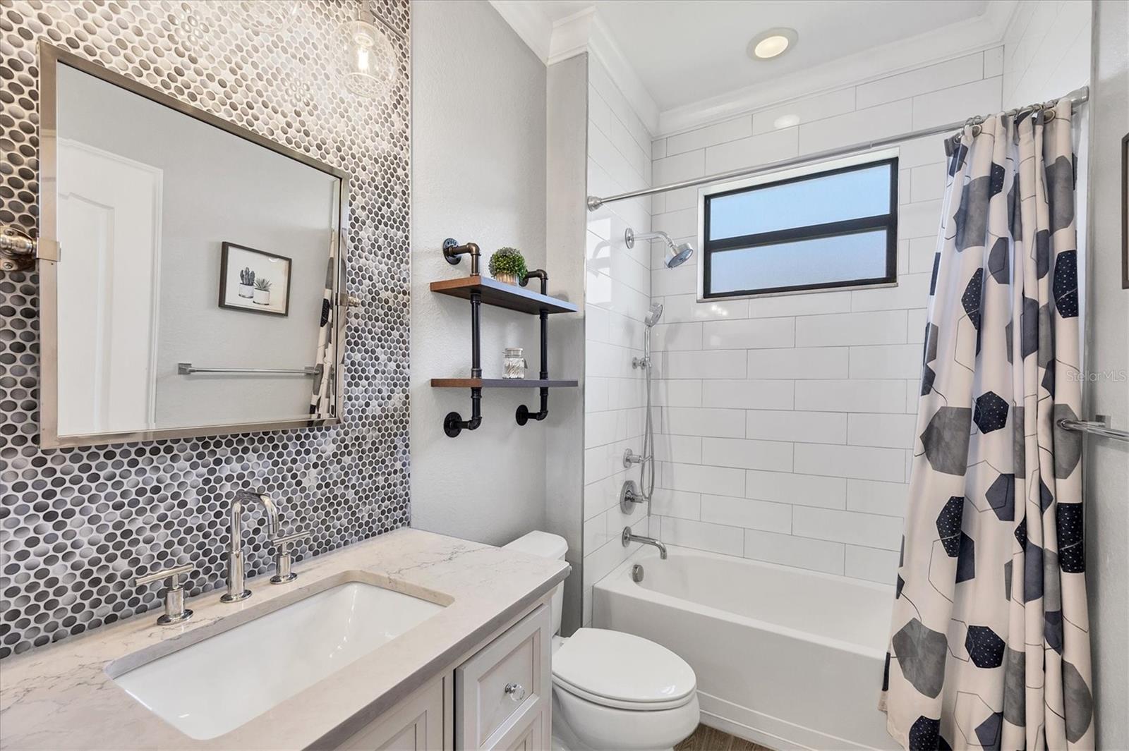 20235 GRANLAGO DR, VENICE, FL, 34293