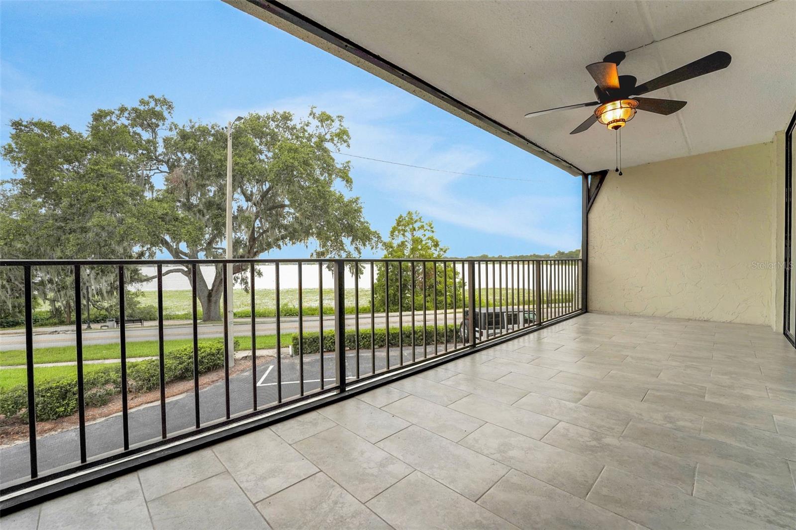 208 LAKE HOWARD DR NW #104, WINTER HAVEN, FL, 33880