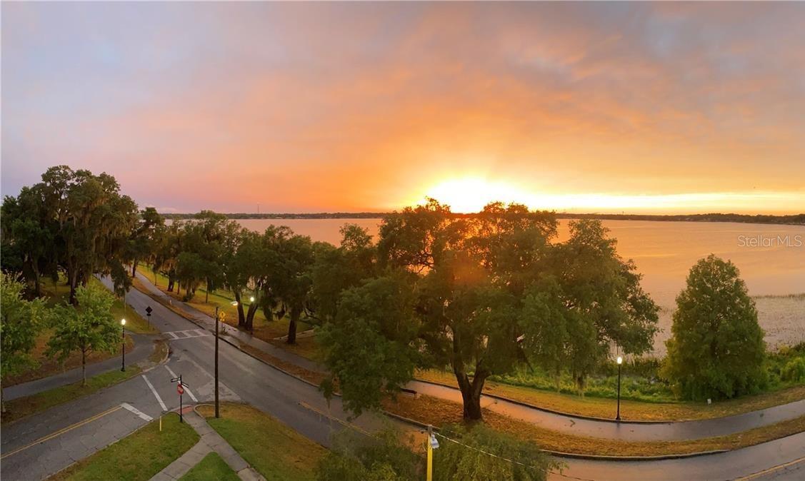 208 LAKE HOWARD DR NW #104, WINTER HAVEN, FL, 33880