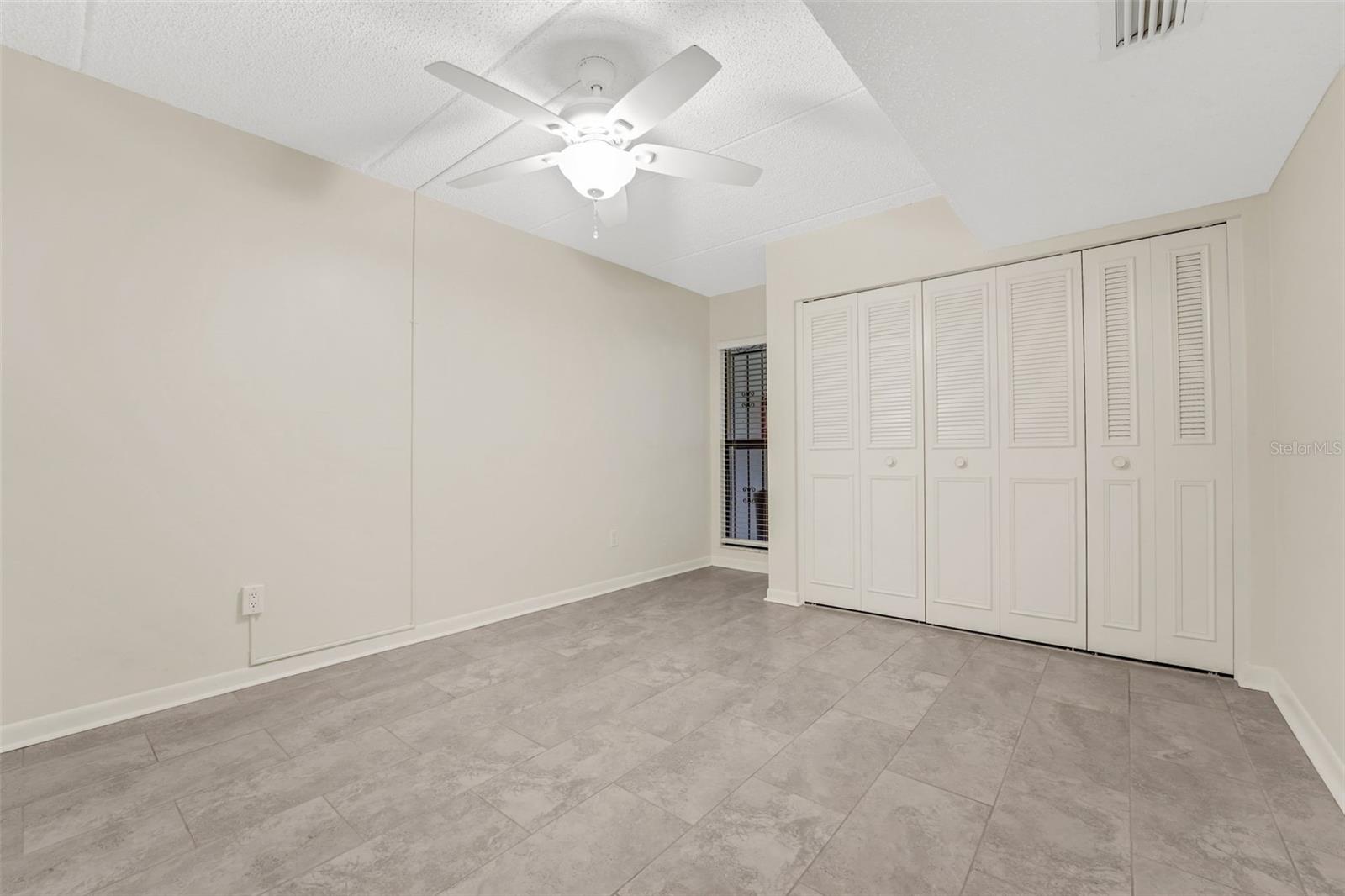 208 LAKE HOWARD DR NW #104, WINTER HAVEN, FL, 33880