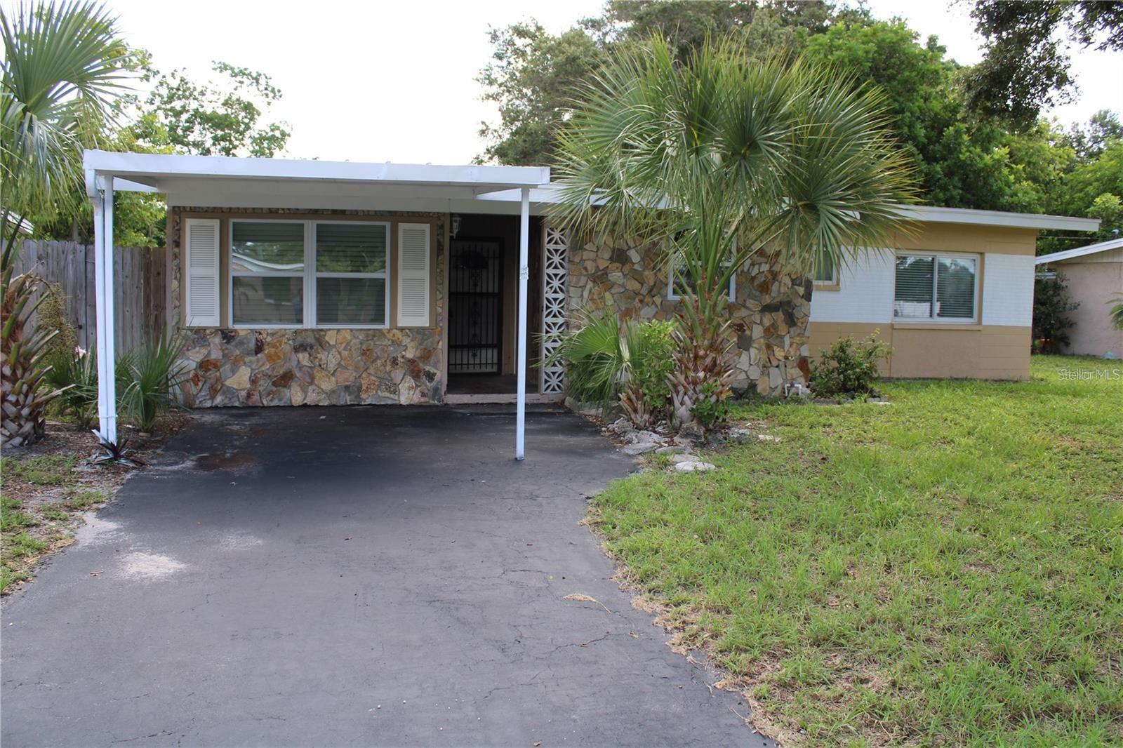 8859 ROBIN RD, SEMINOLE, FL, 33777