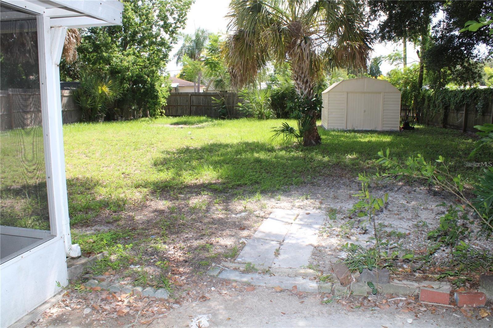 8859 ROBIN RD, SEMINOLE, FL, 33777